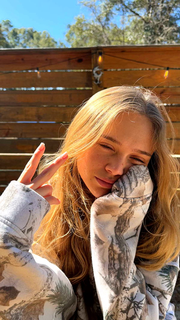 kydoddss image ~ Altpins