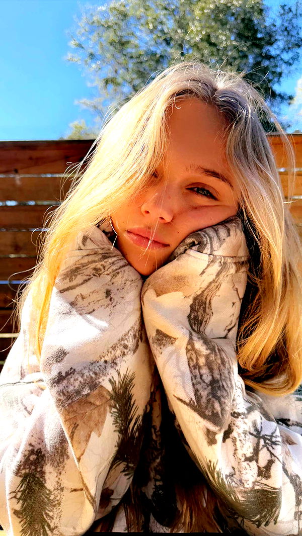 kydoddss image ~ Altpins