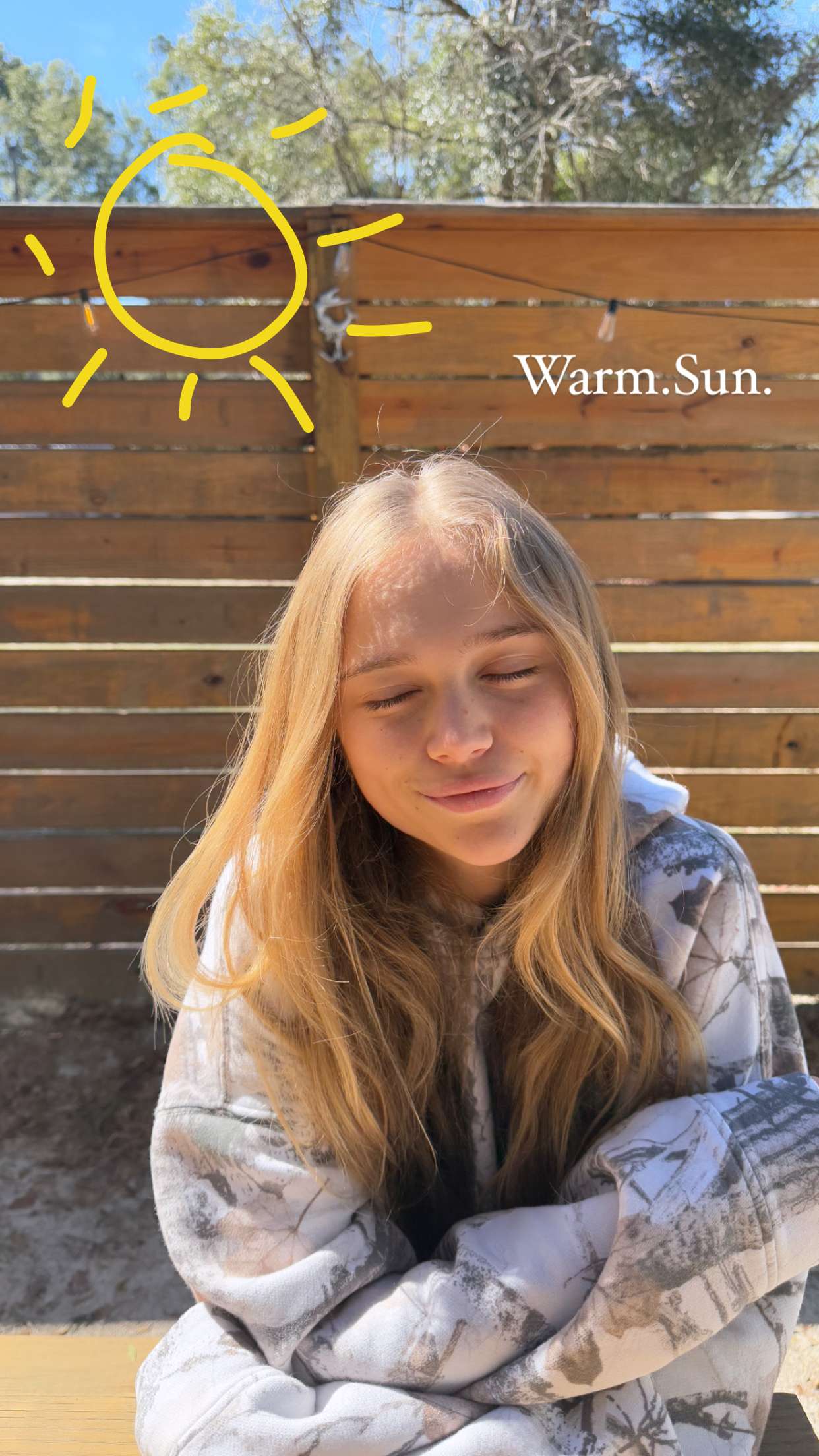 kydoddss snapchat image archive image