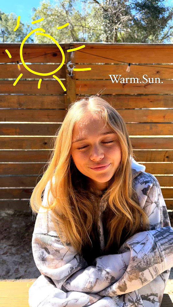 kydoddss image ~ Altpins