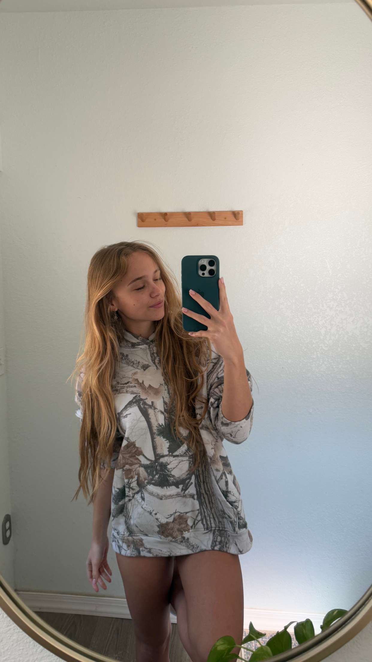 kydoddss snapchat image archive image