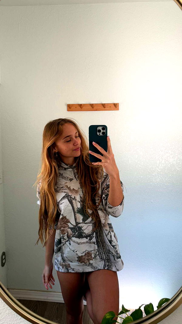 kydoddss image ~ Altpins