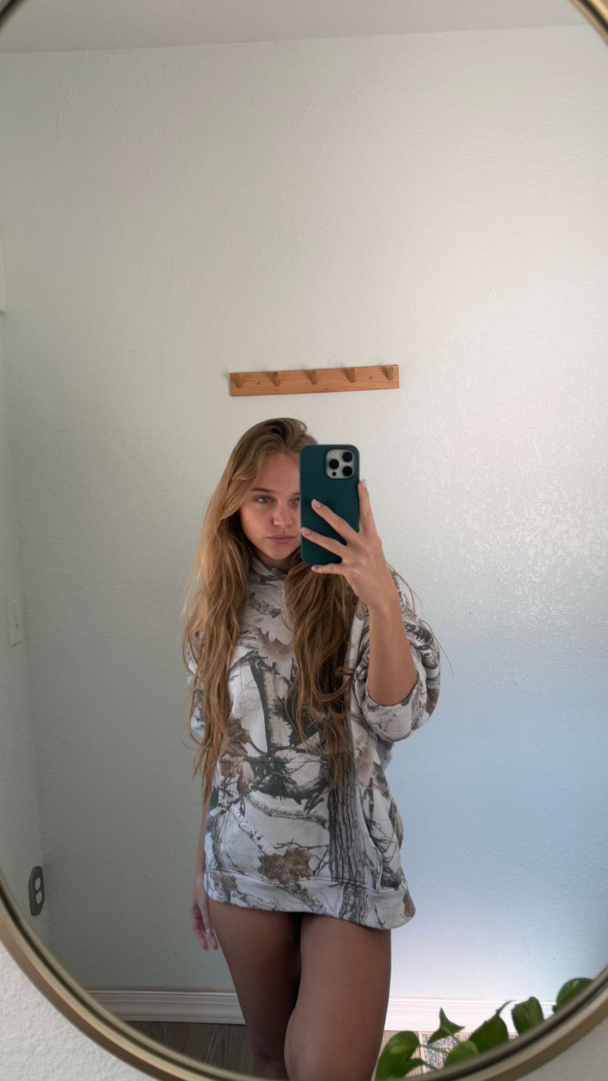 kydoddss snapchat image archive image