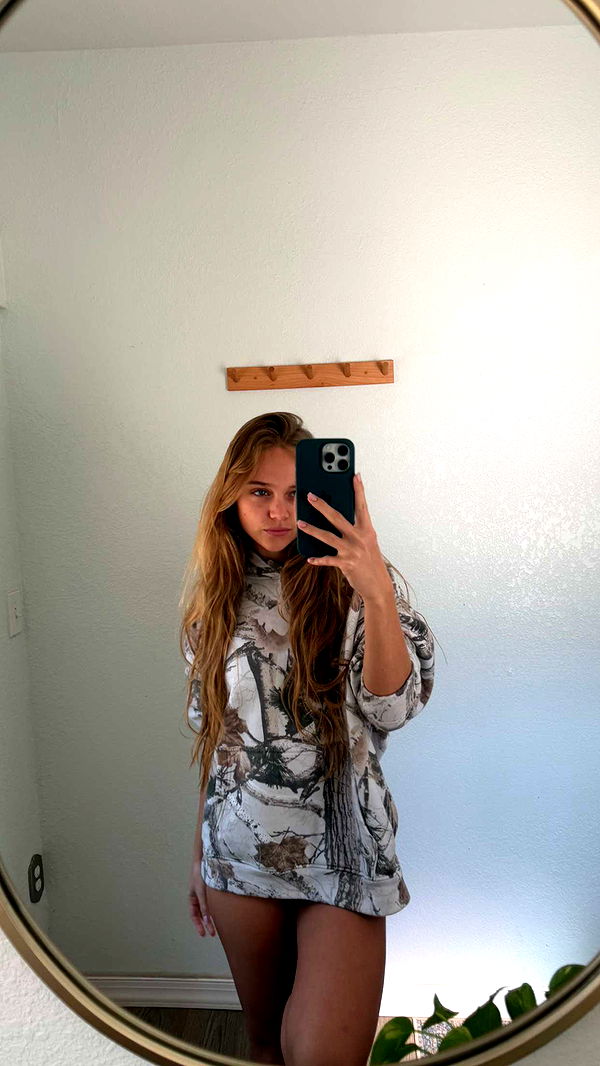 kydoddss image ~ Altpins