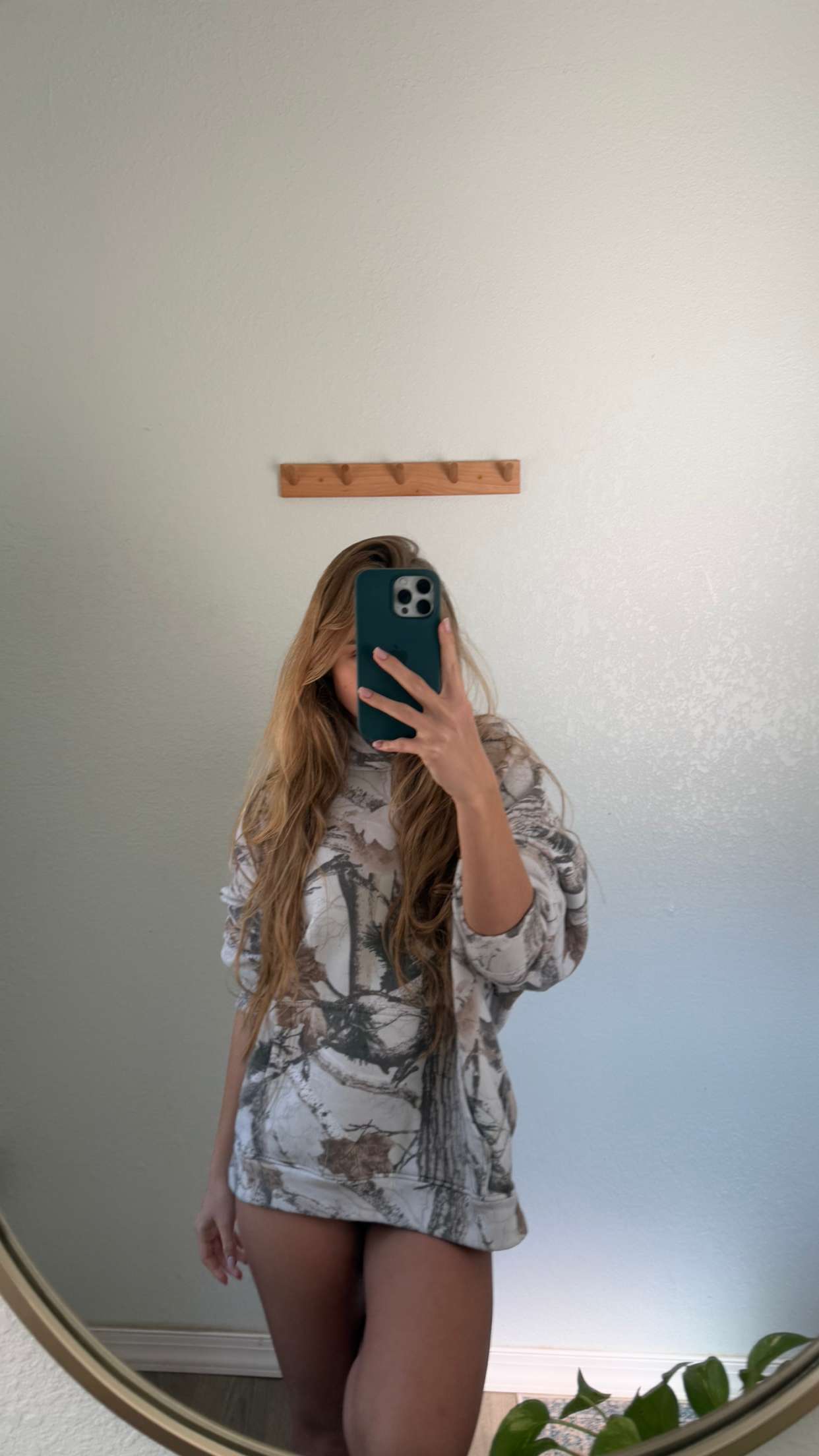 kydoddss snapchat image archive image