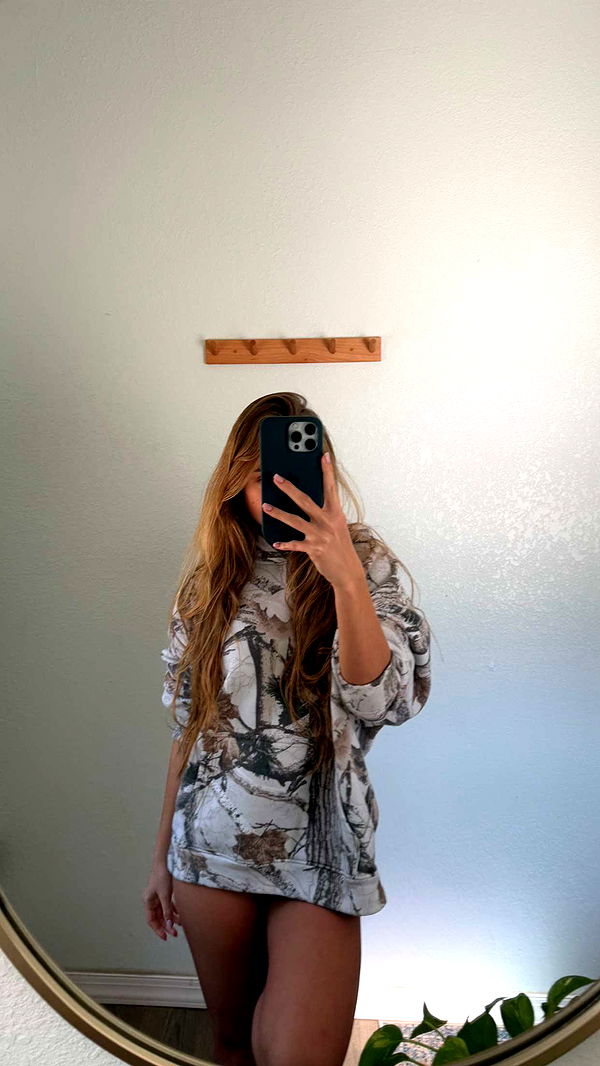 kydoddss image ~ Altpins