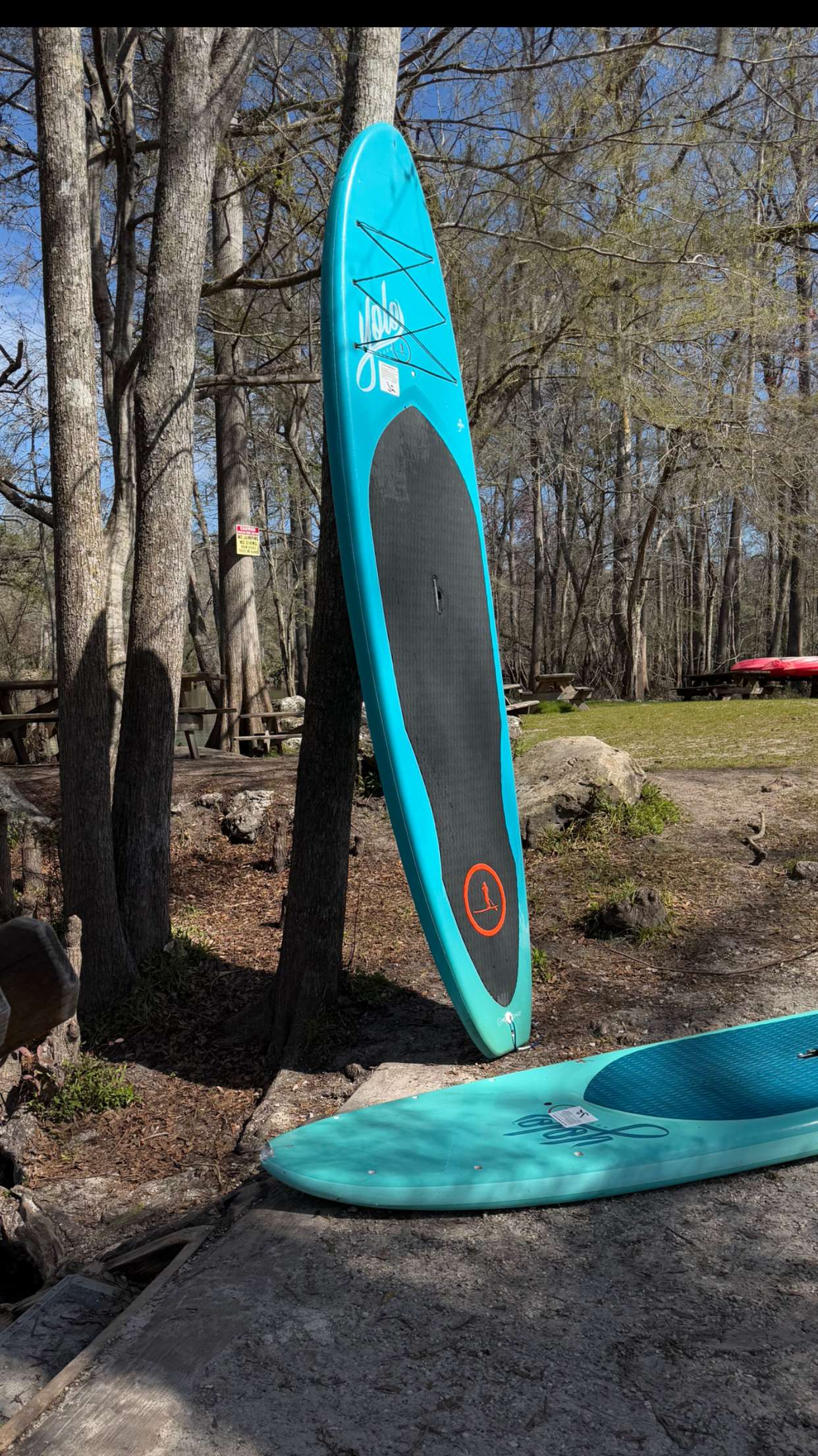 kydoddss snapchat image archive image