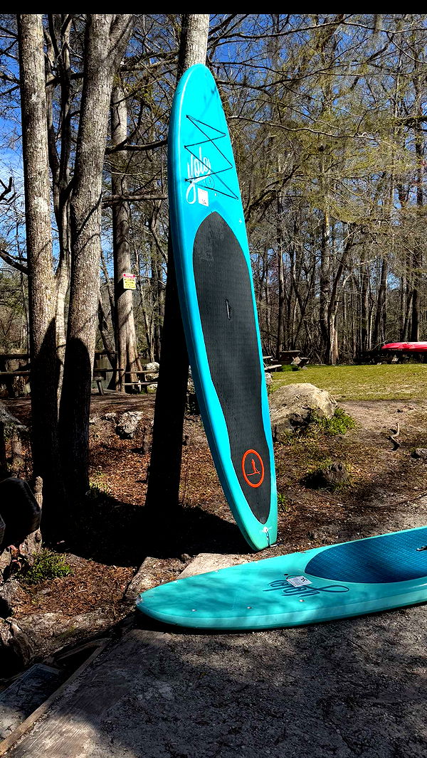 kydoddss image ~ Altpins