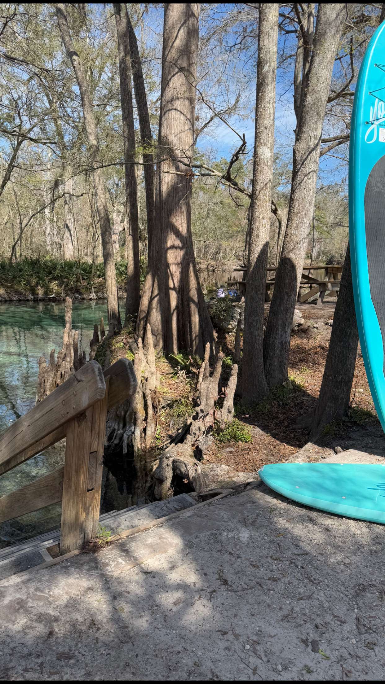 kydoddss snapchat image archive image