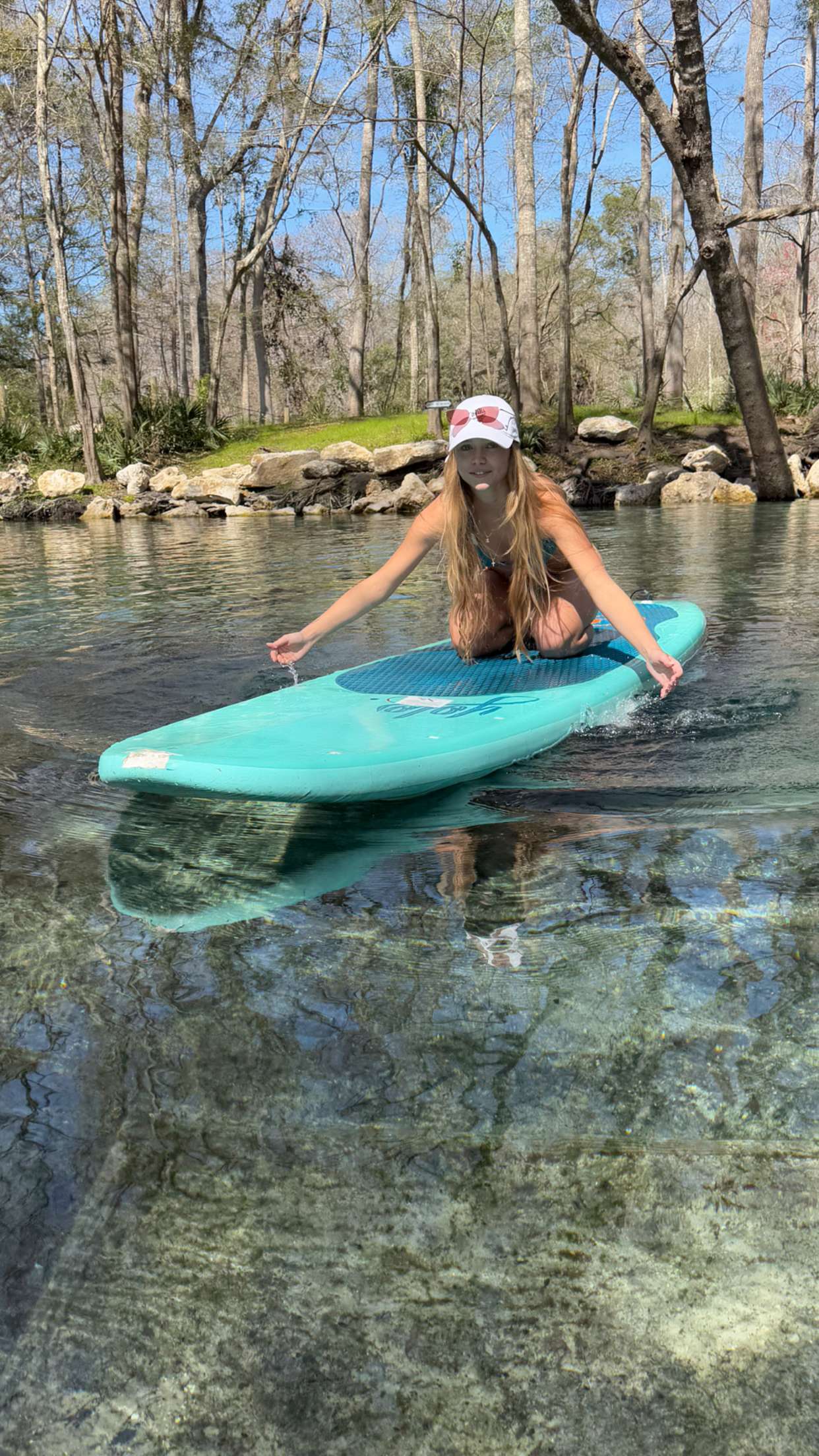 kydoddss snapchat image archive image