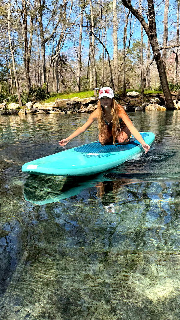 kydoddss image ~ Altpins