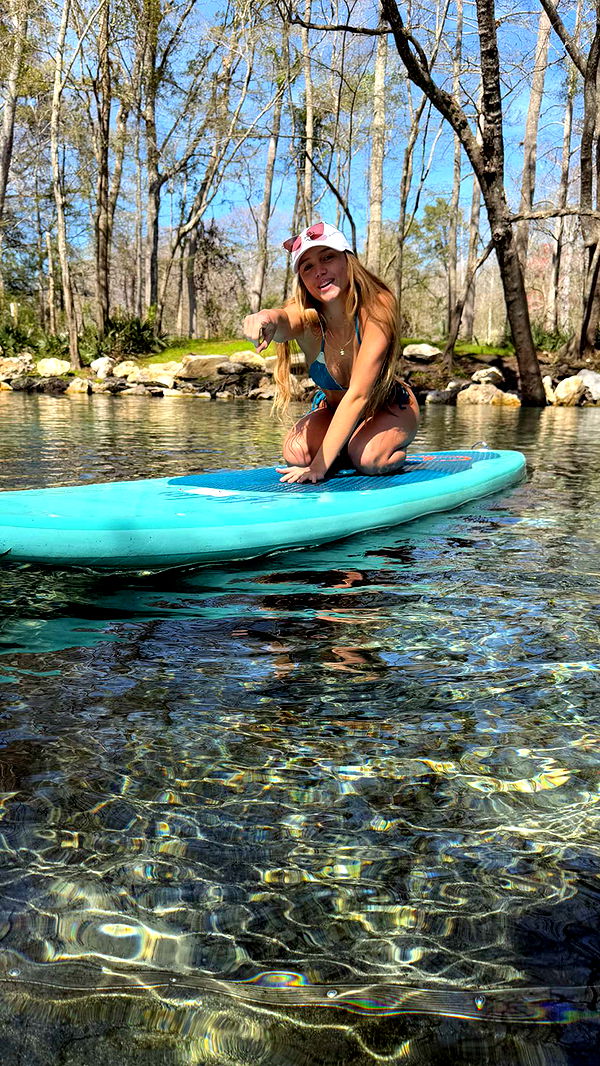 kydoddss image ~ Altpins