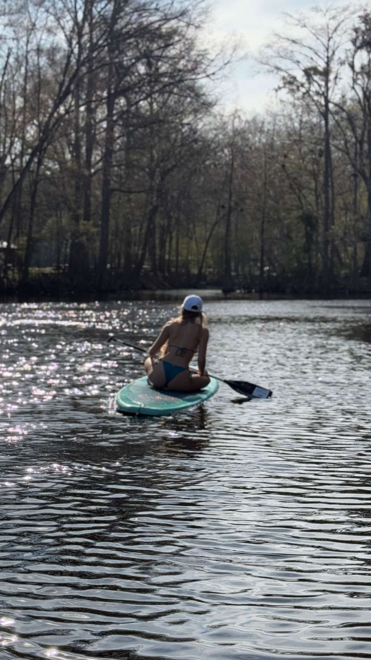 kydoddss snapchat image archive image