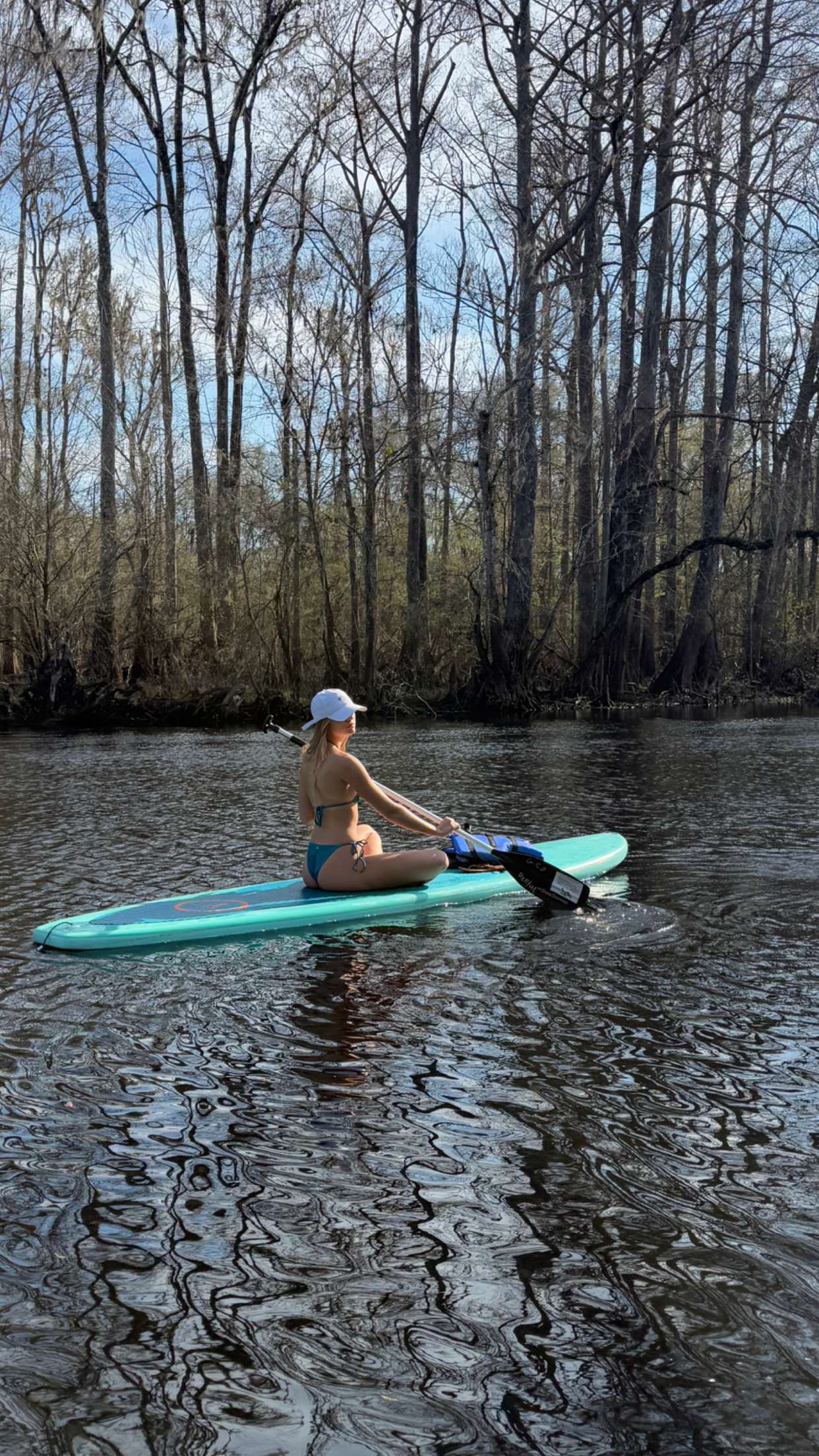 kydoddss snapchat image archive image