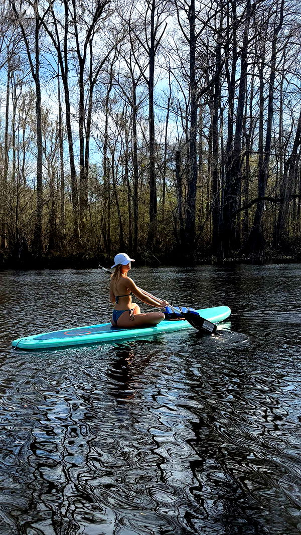 kydoddss image ~ Altpins