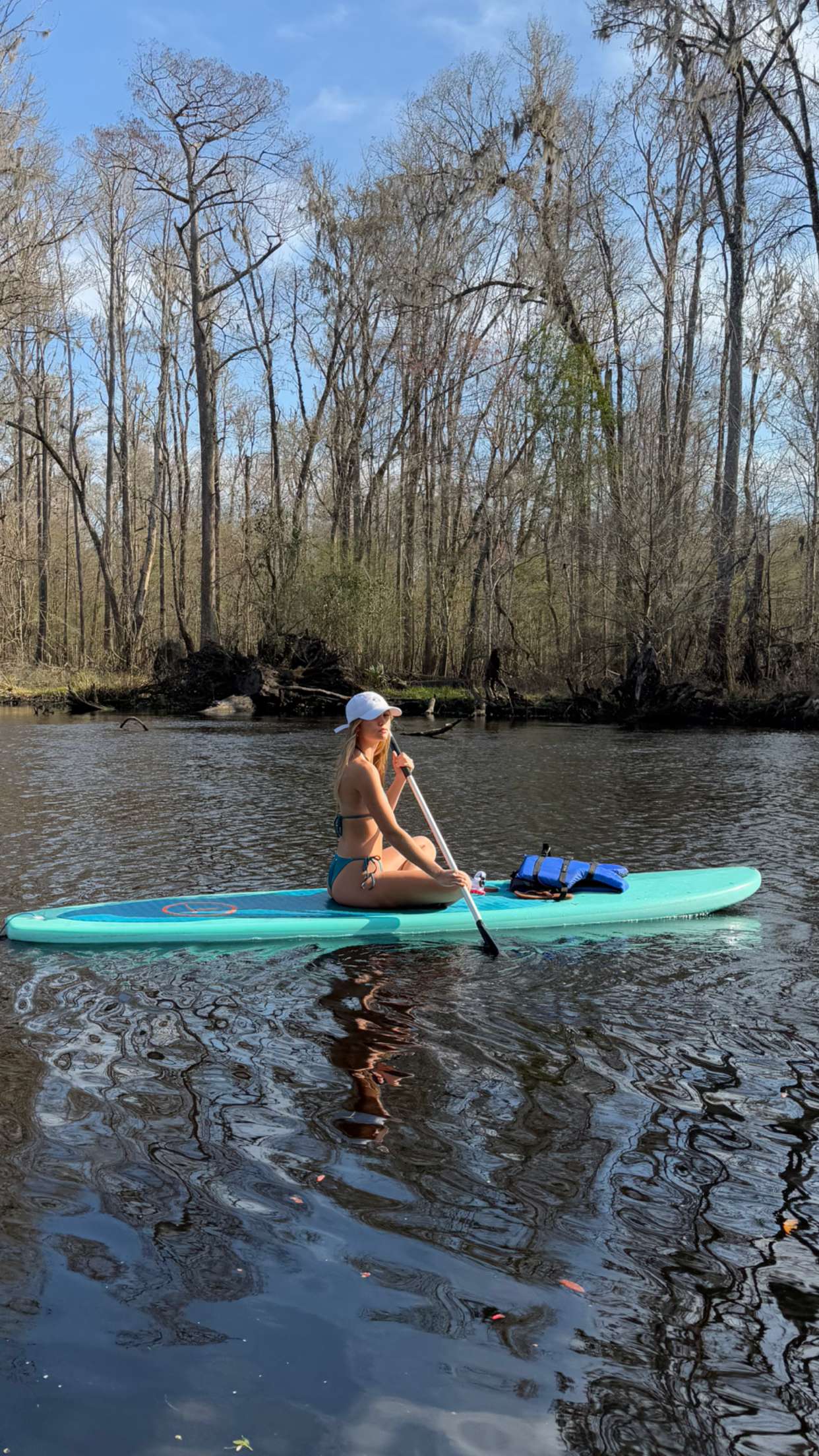 kydoddss snapchat image archive image