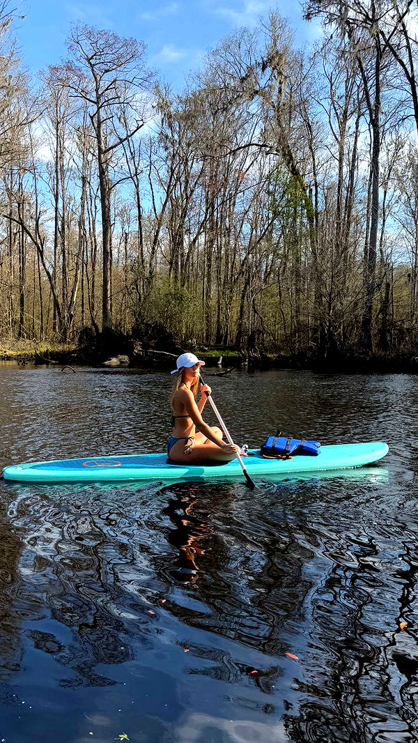 kydoddss image ~ Altpins