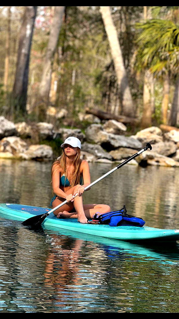 kydoddss image ~ Altpins