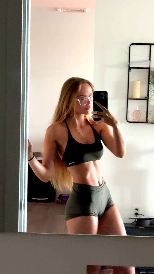 kydoddss image ~ Altpins