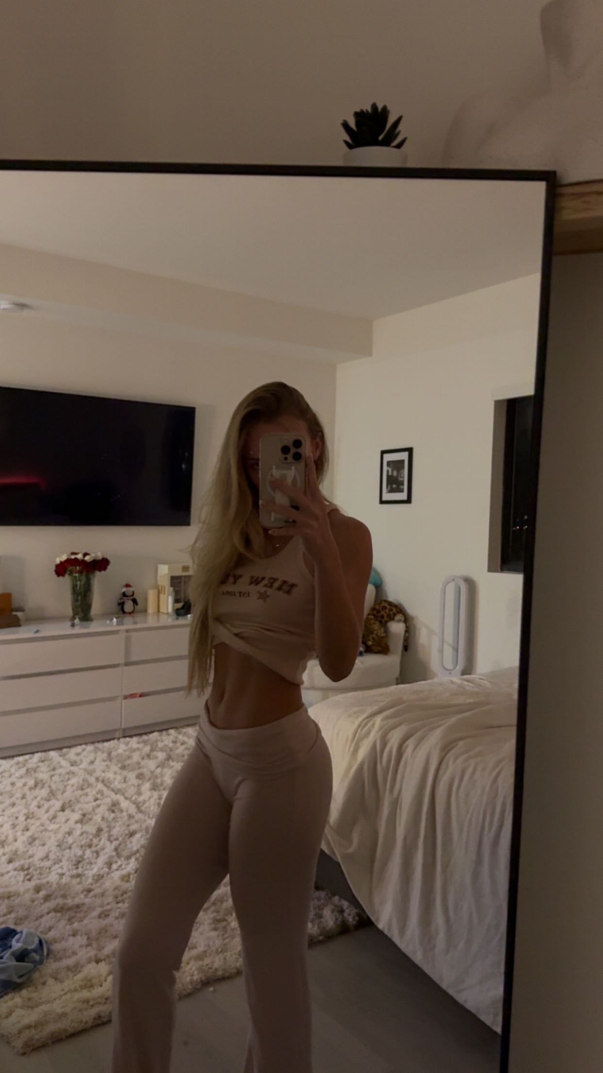 kydoddss snapchat image archive image