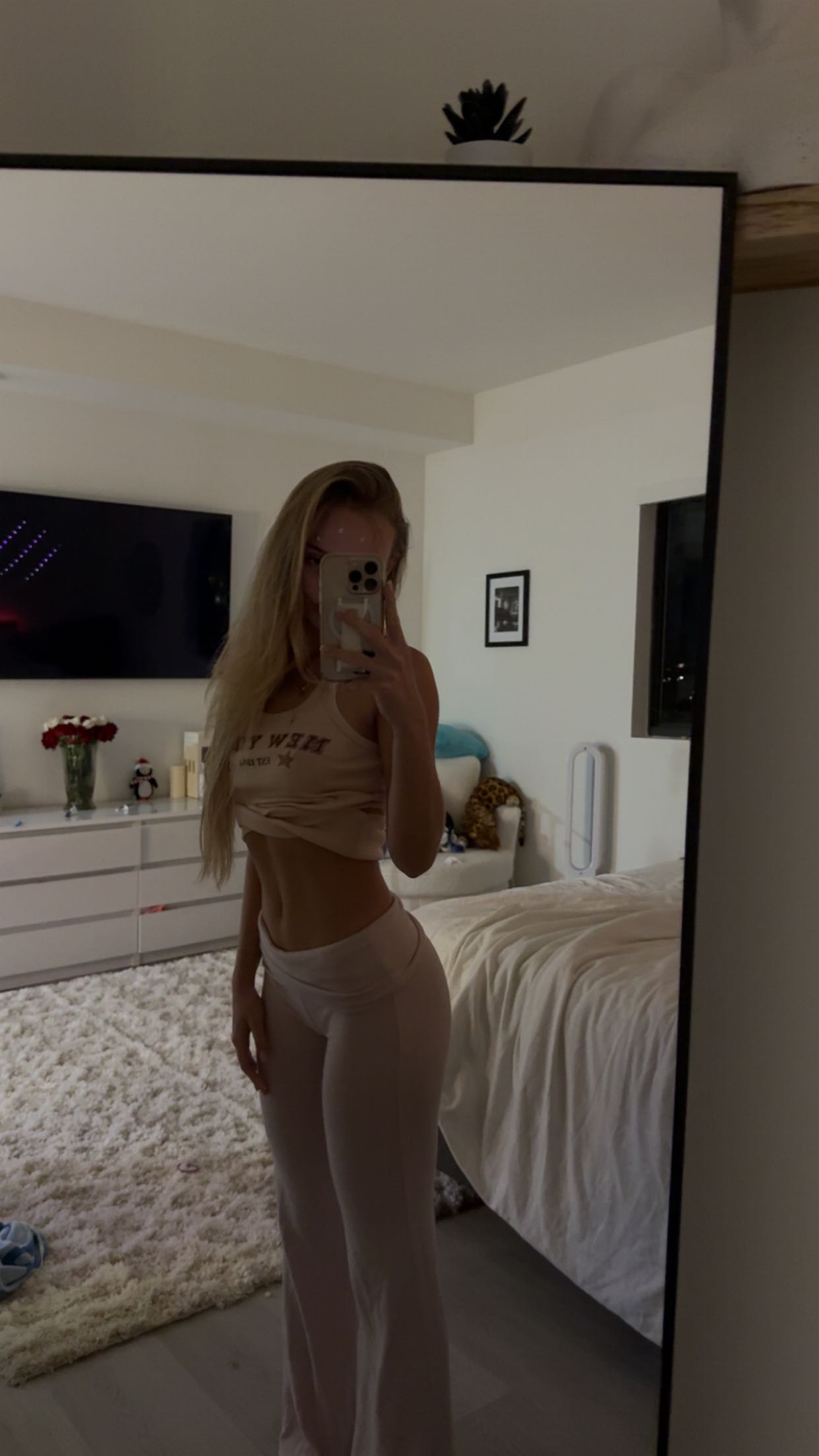 kydoddss snapchat image archive image