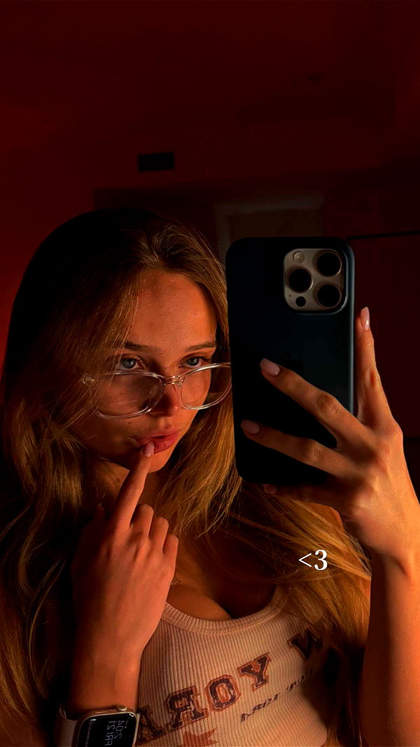 kydoddss image ~ Altpins