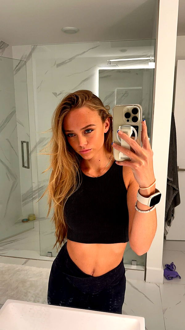 kydoddss image ~ Altpins