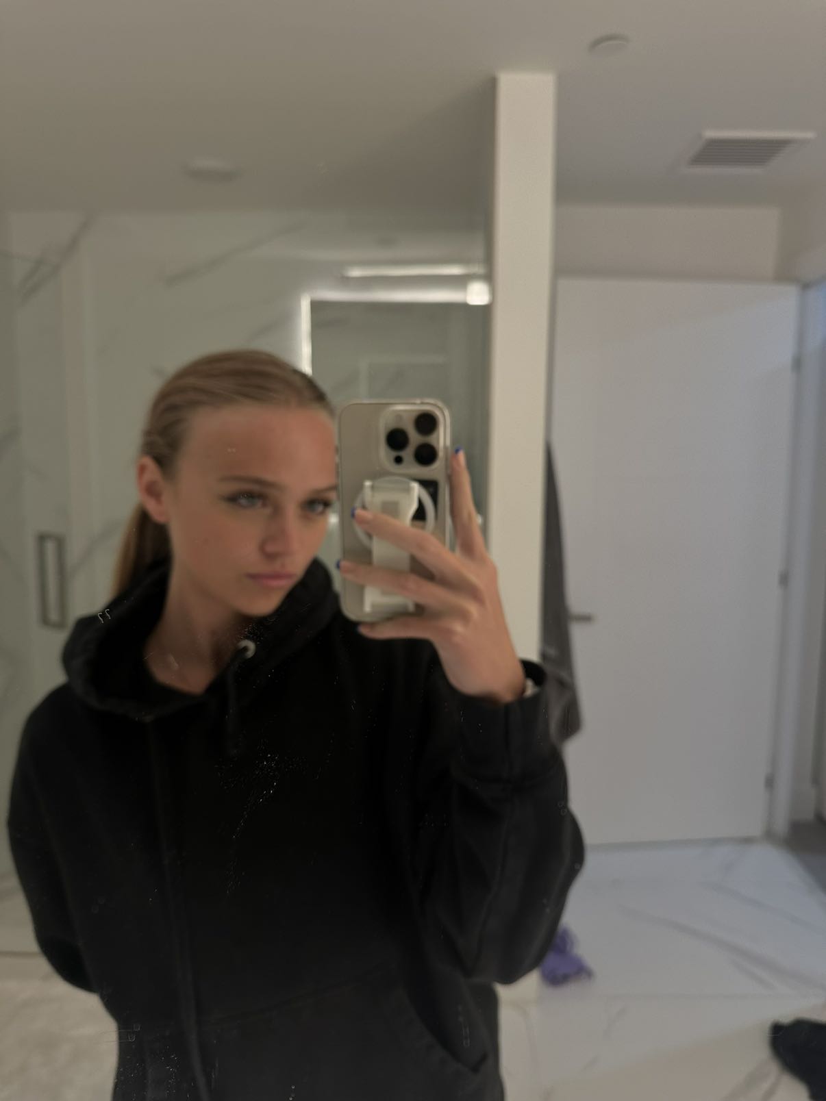 kydoddss snapchat image archive image