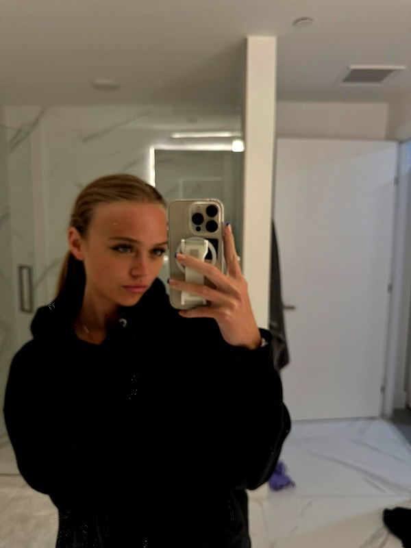 kydoddss image ~ Altpins