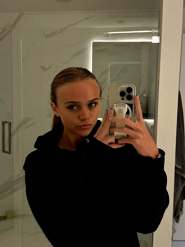 kydoddss image ~ Altpins