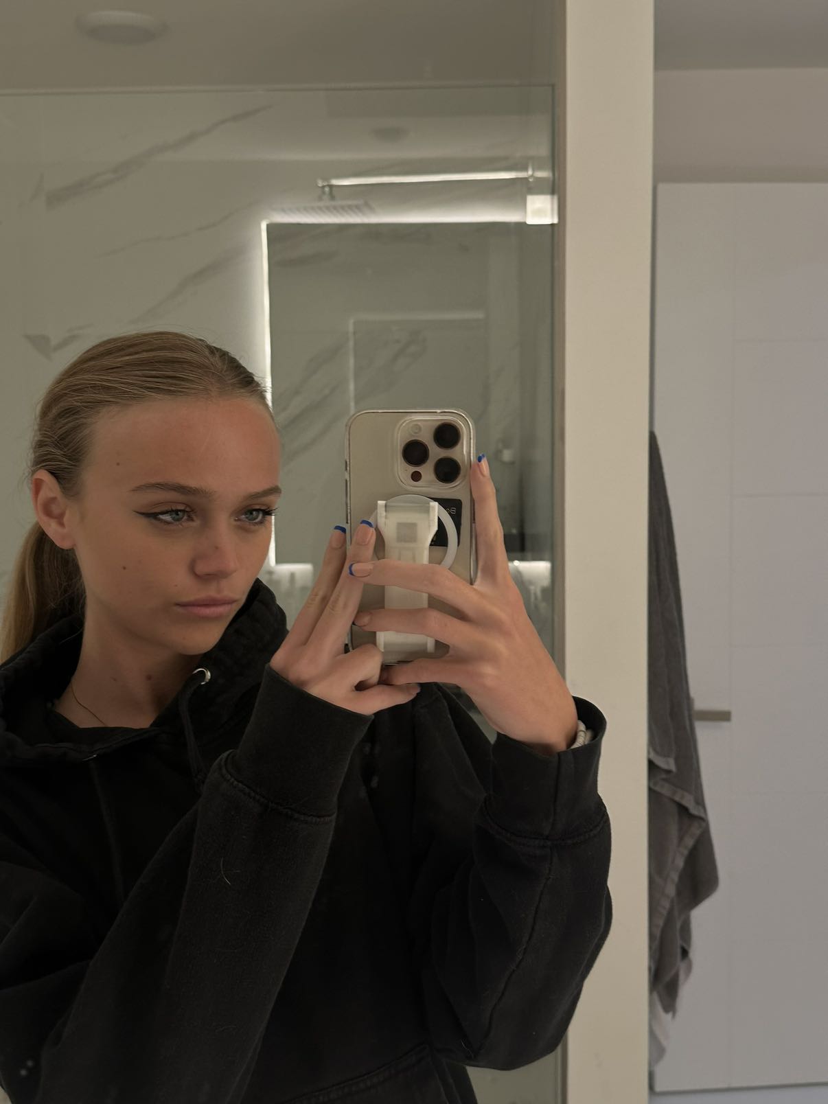 kydoddss snapchat image archive image