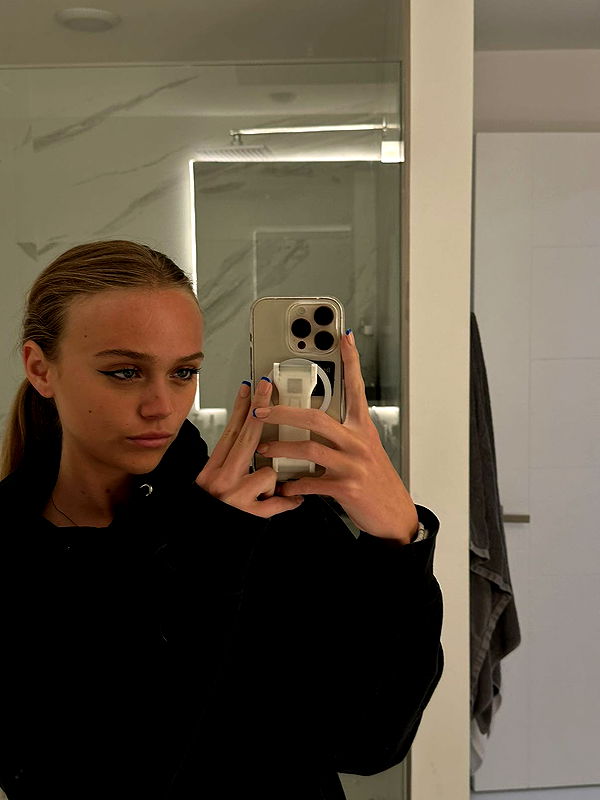 kydoddss image ~ Altpins