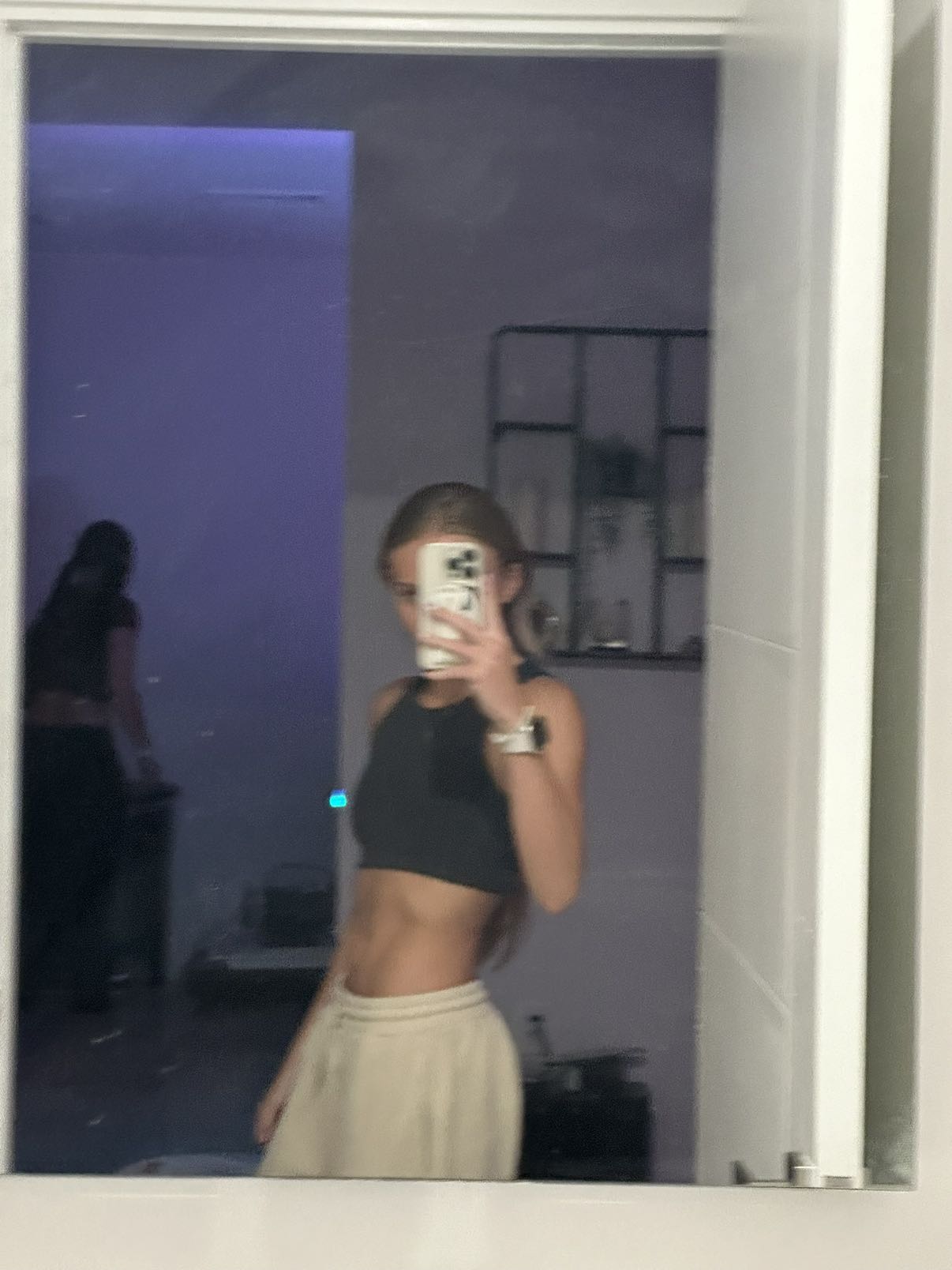 kydoddss snapchat image archive image