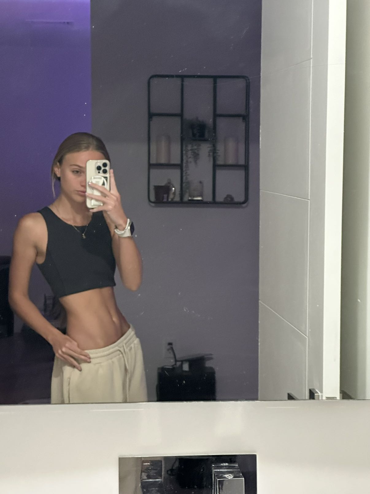 kydoddss snapchat image archive image