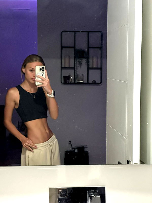 kydoddss image ~ Altpins