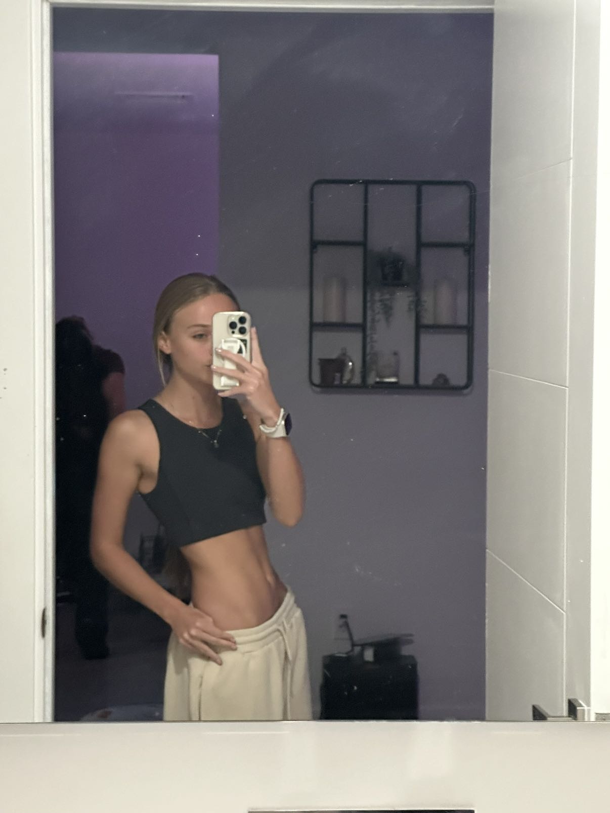 kydoddss snapchat image archive image