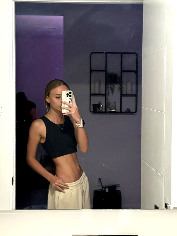 kydoddss image ~ Altpins