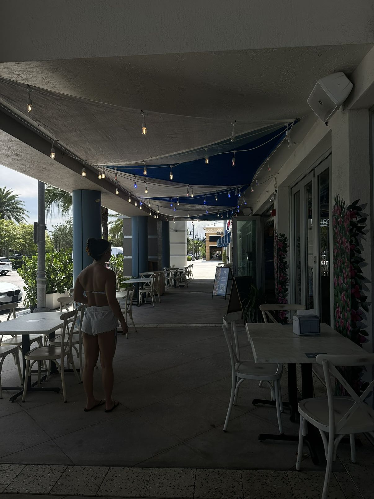 kydoddss snapchat image archive image