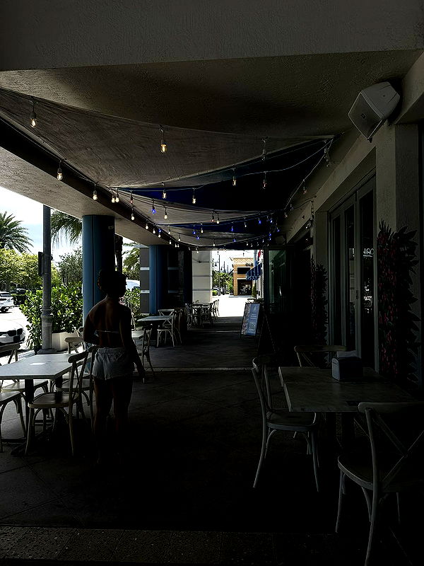 kydoddss image ~ Altpins