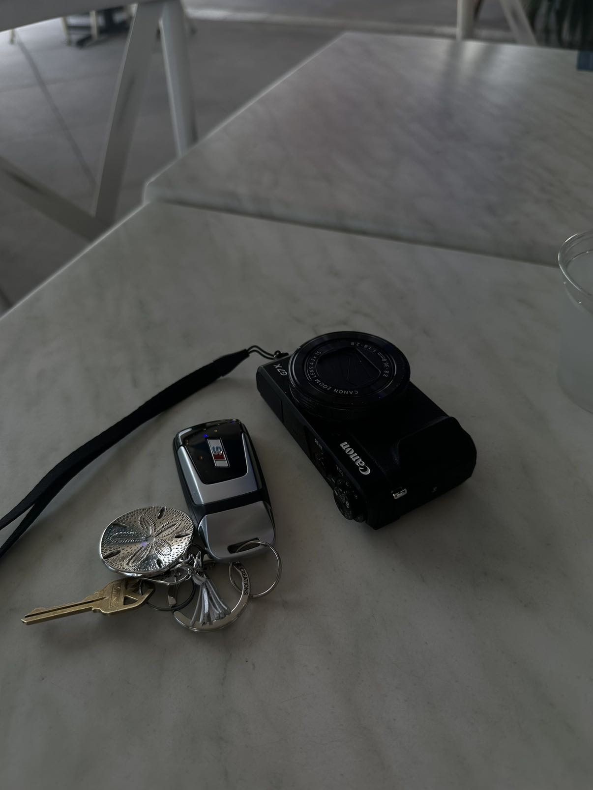 kydoddss snapchat image archive image