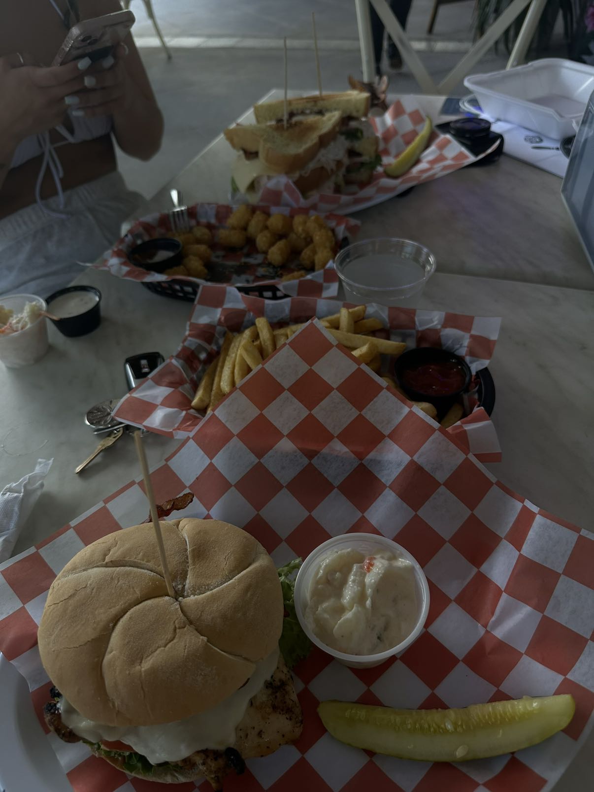 kydoddss snapchat image archive image