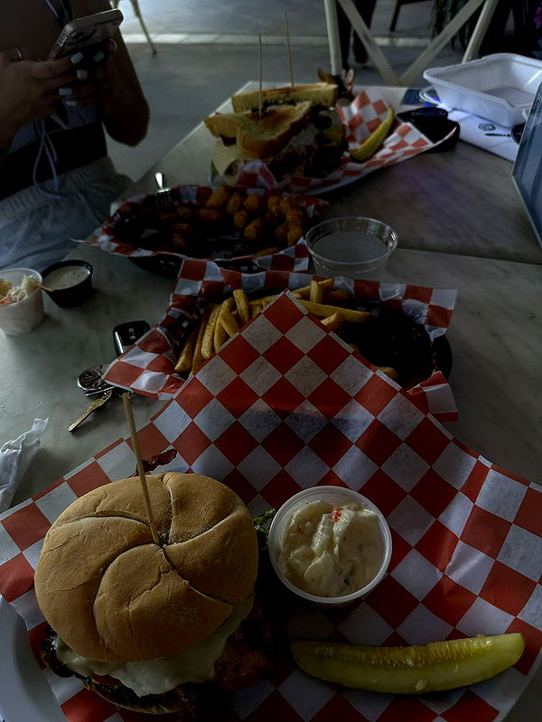 kydoddss image ~ Altpins