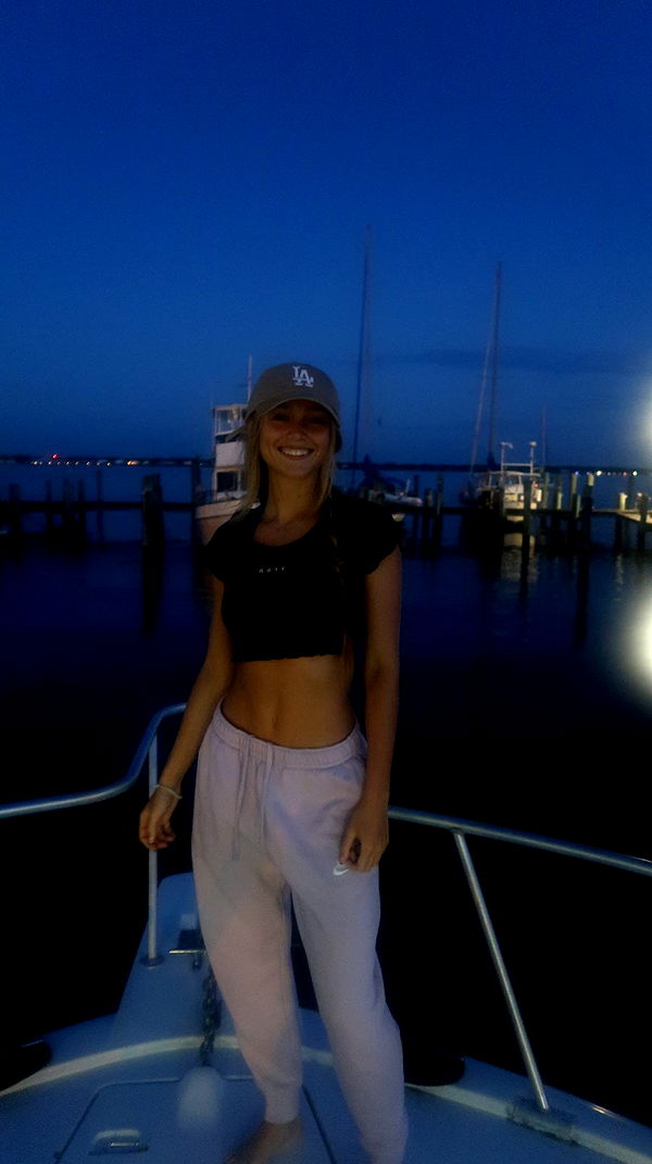 kydoddss image ~ Altpins