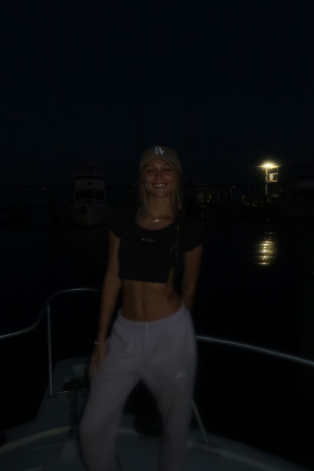 kydoddss snapchat image archive image