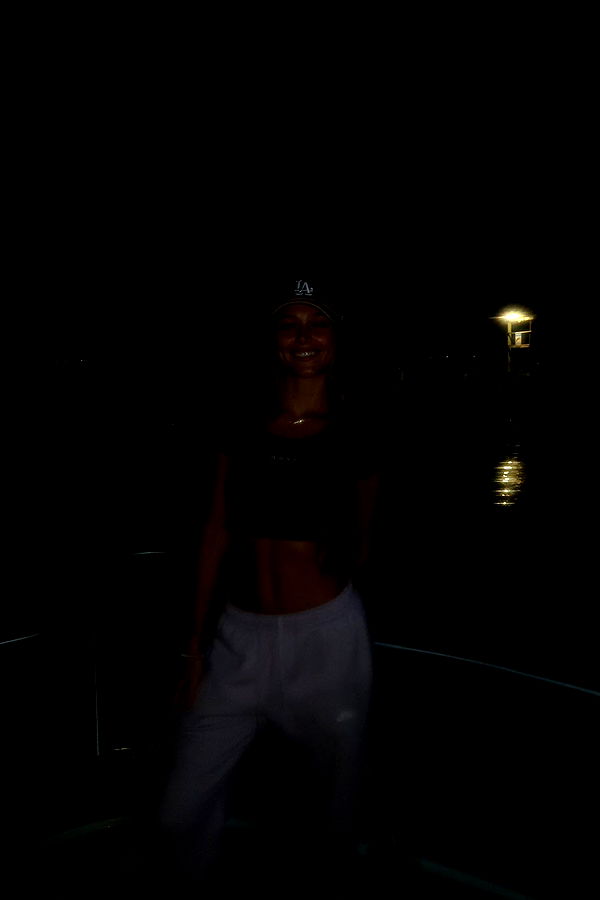 kydoddss image ~ Altpins