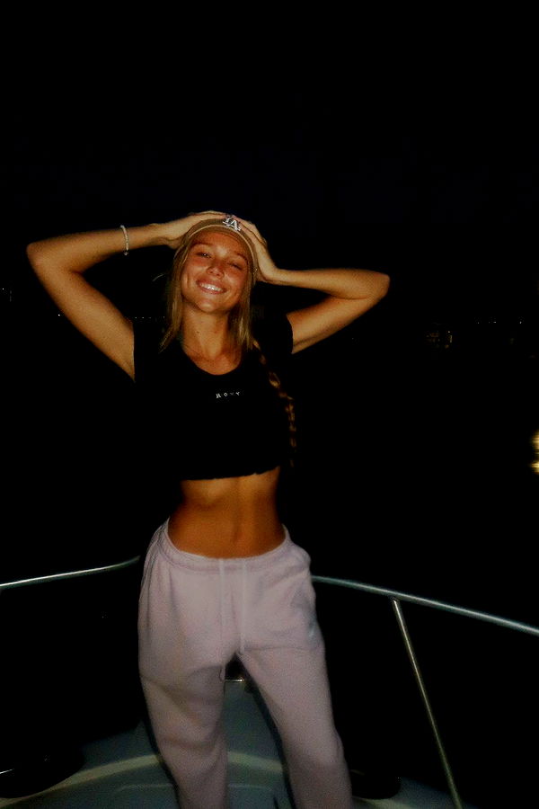 kydoddss image ~ Altpins