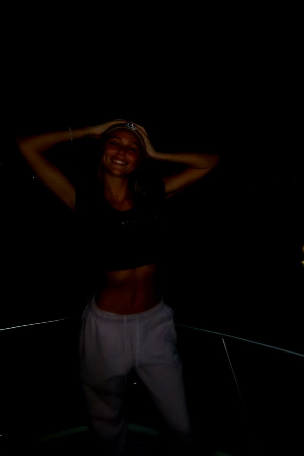 kydoddss image ~ Altpins