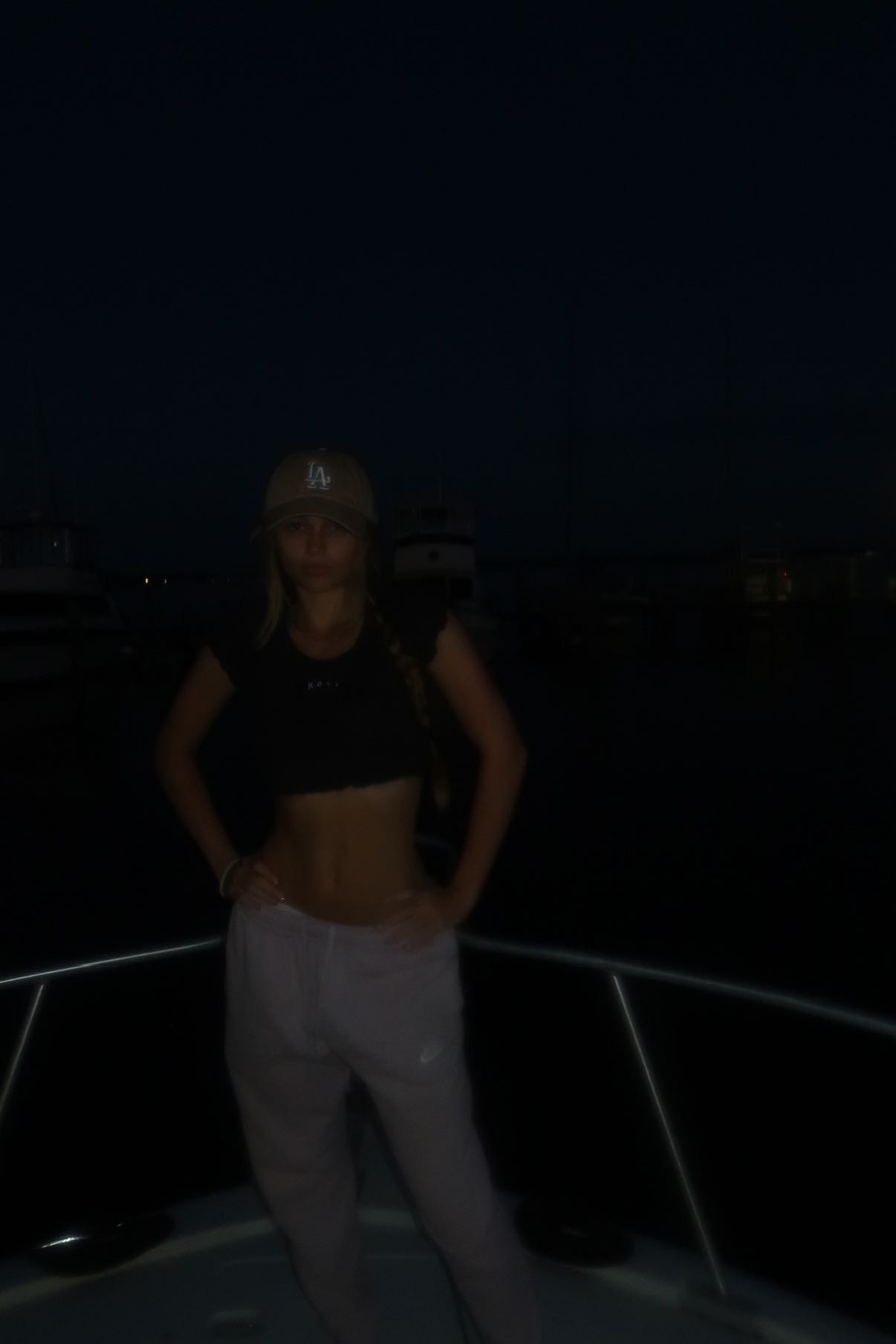 kydoddss snapchat image archive image