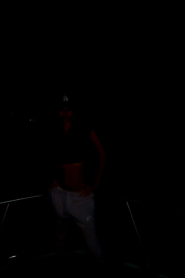 kydoddss image ~ Altpins