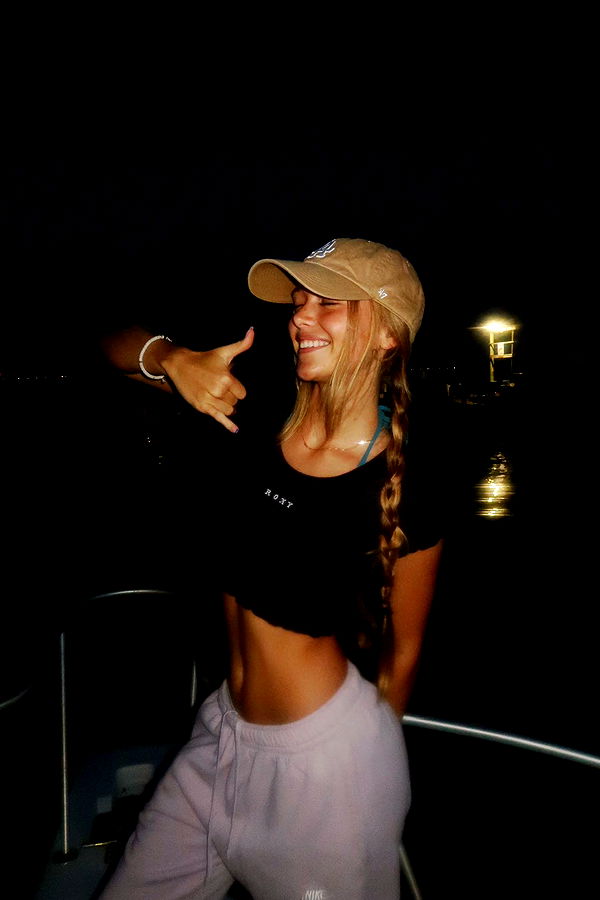 kydoddss image ~ Altpins